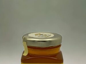 Miele di Millefiori
