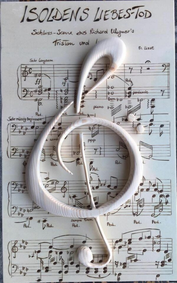 Quadri Musicali - immagine 8