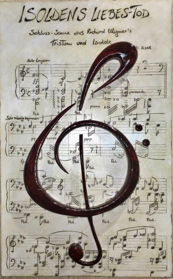 Quadri Musicali - immagine 7