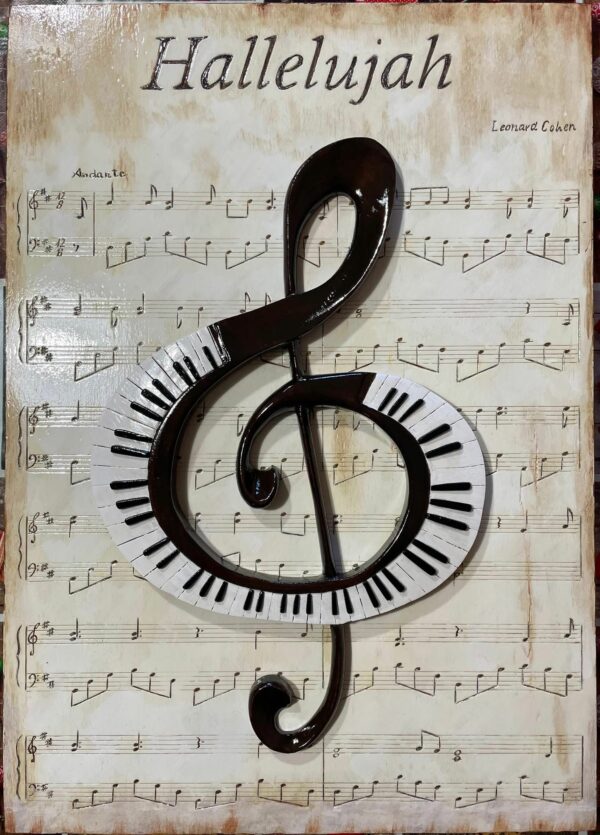 Quadri Musicali - immagine 11