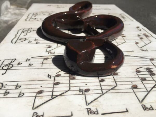 Quadri Musicali - immagine 9