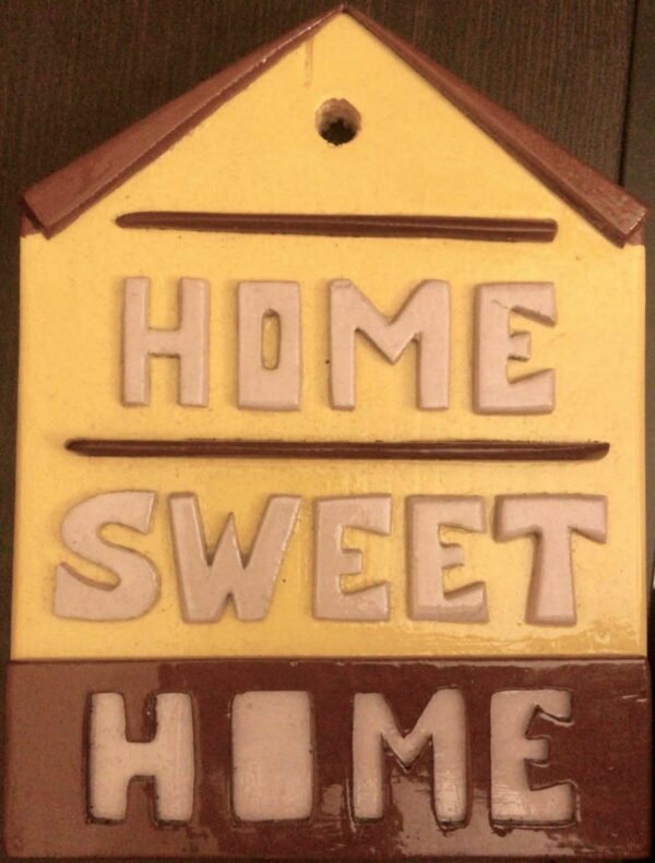 Home Sweet Home - immagine 4