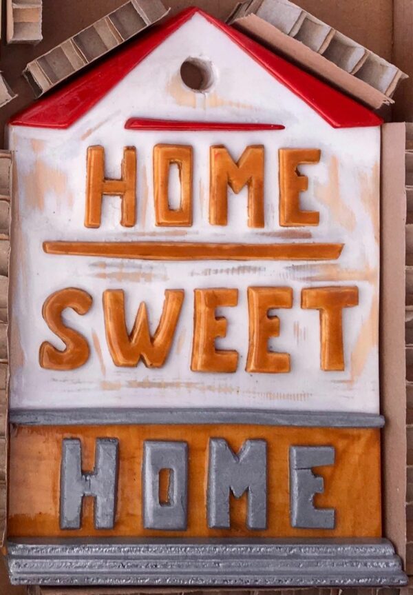 Home Sweet Home - immagine 3
