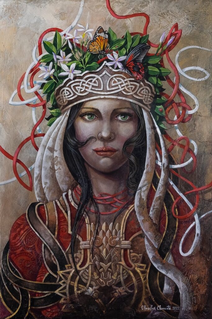 Principessa Sicilia
