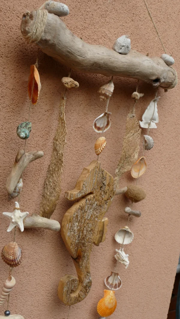 Decorazioni da appendere - immagine 3