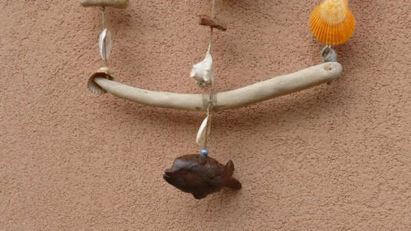 Decorazioni da appendere - immagine 2