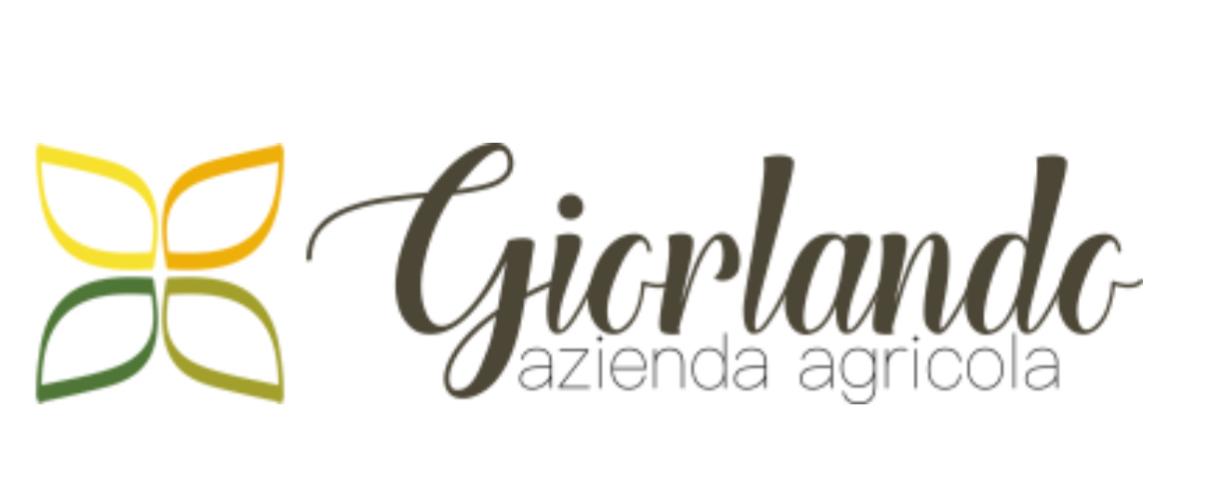 Azienda Agricola Giorlando