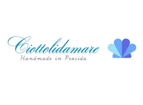 Ciottolidamare