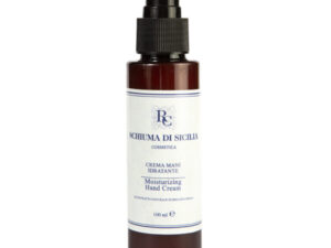 Crema mani Idratante