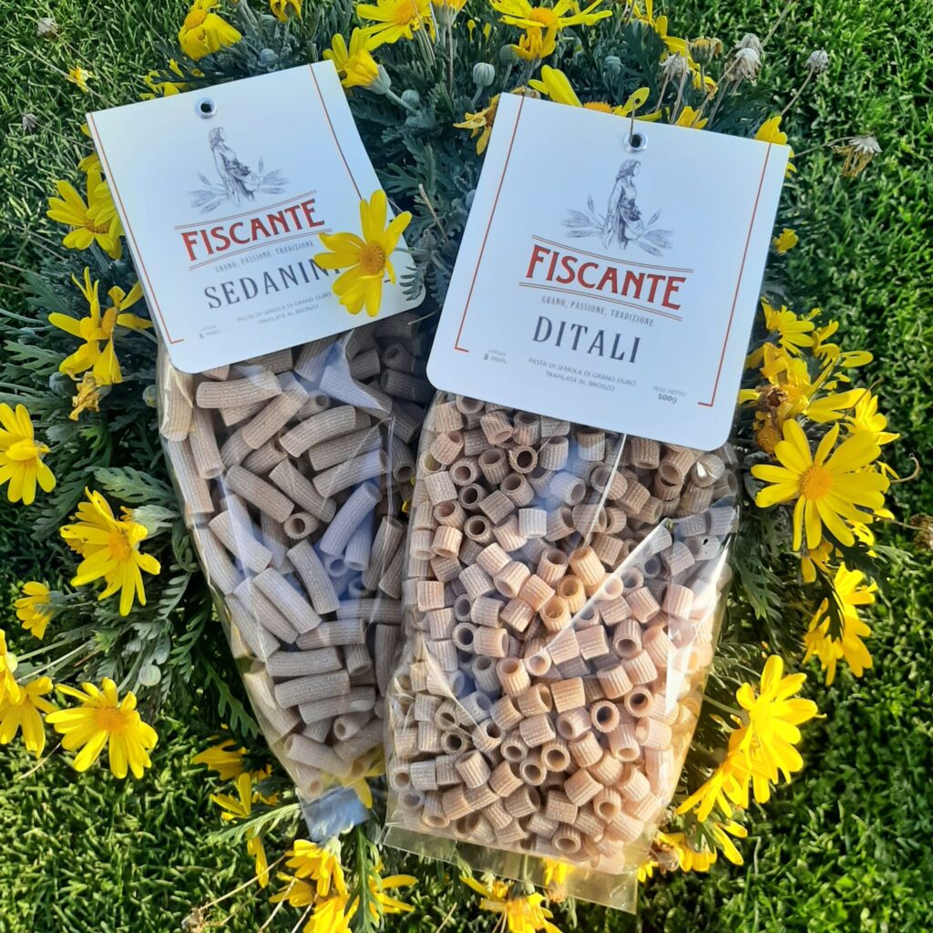 Ditali_e_Sedanini