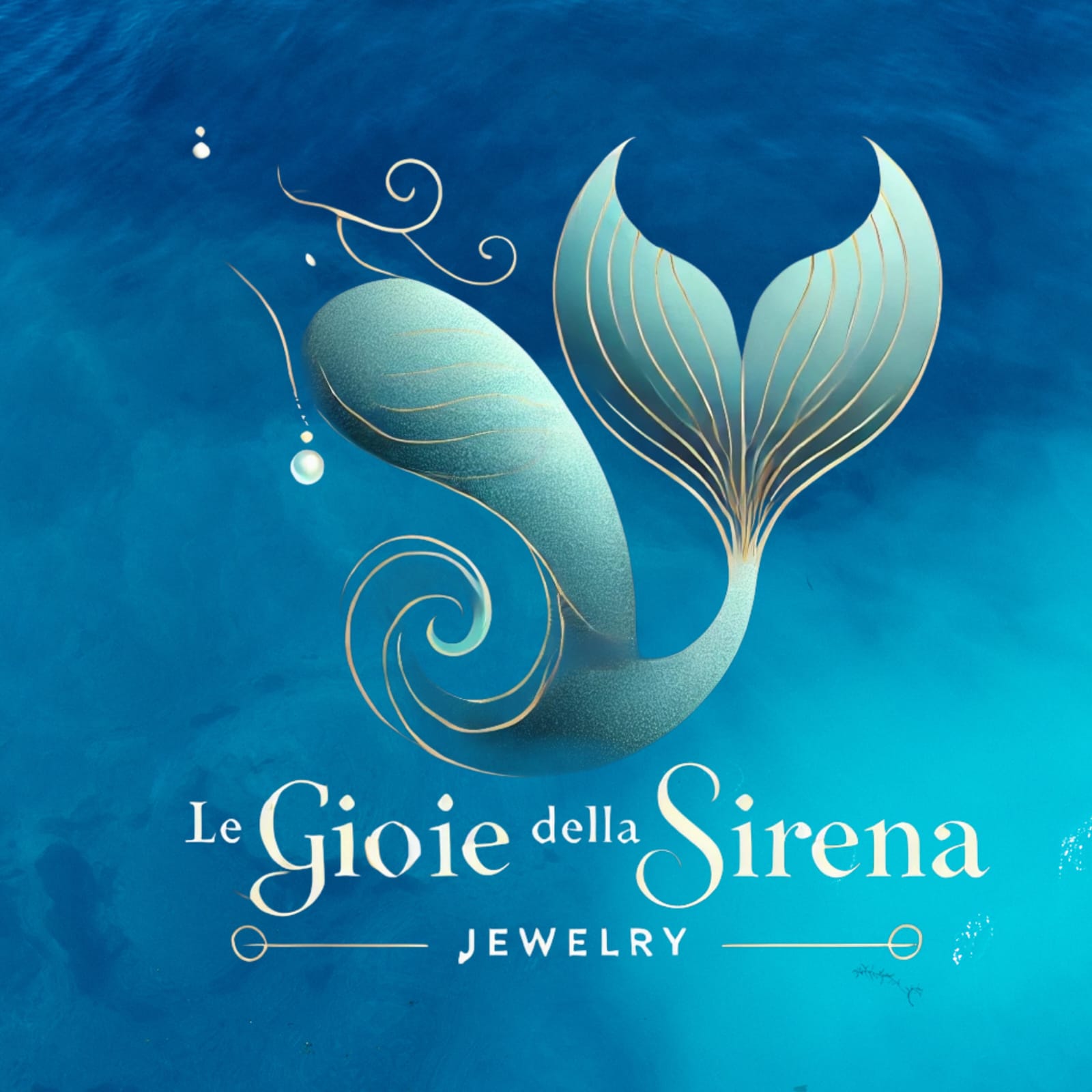 Le Gioie della Sirena