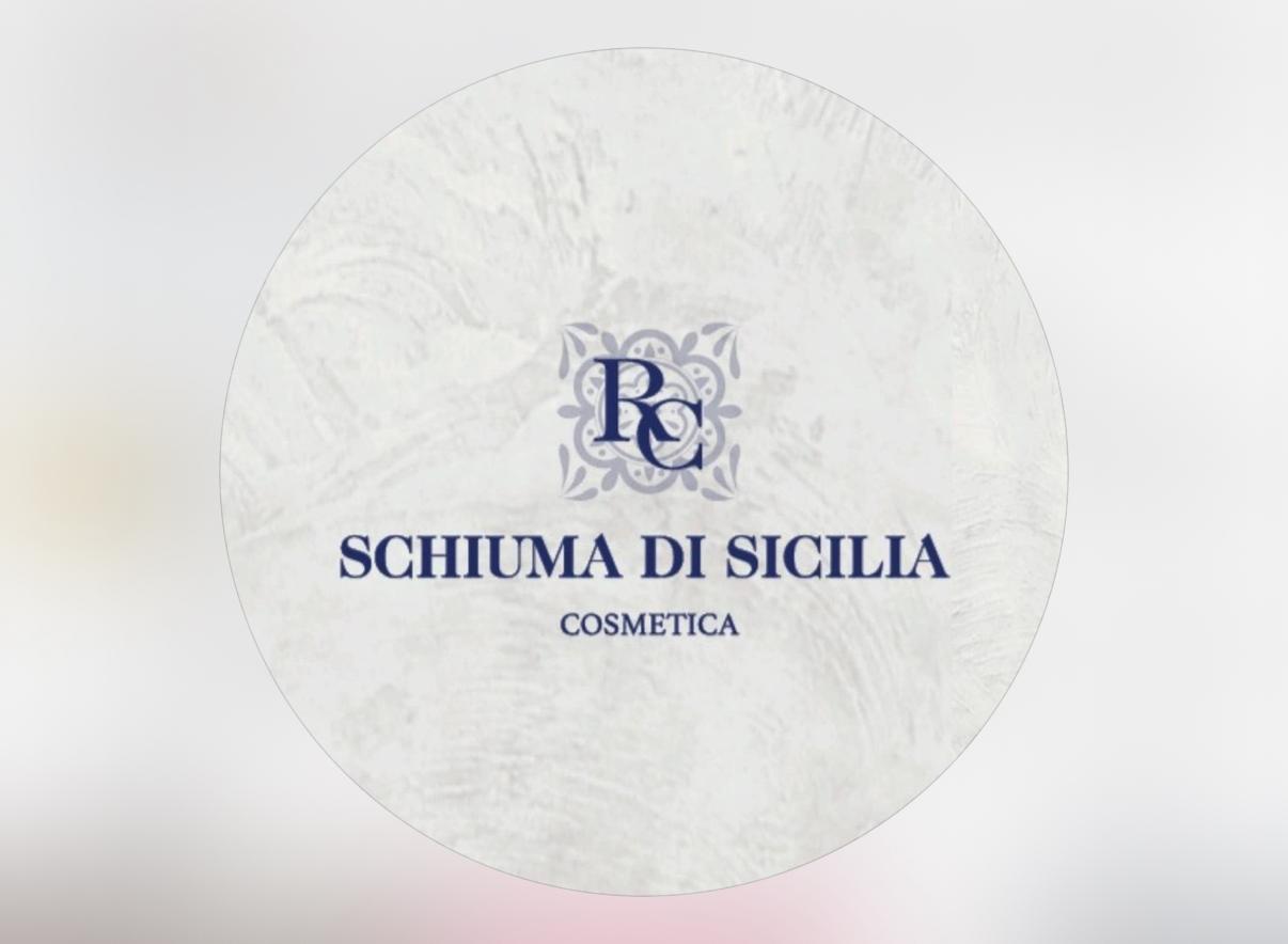 RC Schiuma di Sicilia