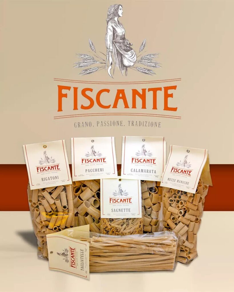 Pasta_Fiscante_Gamma_di_Prodotti