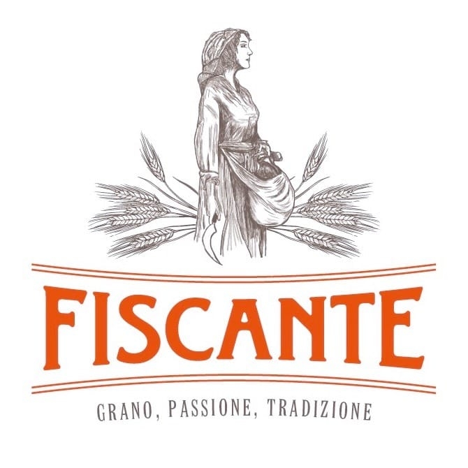Farina&Pasta Fiscante