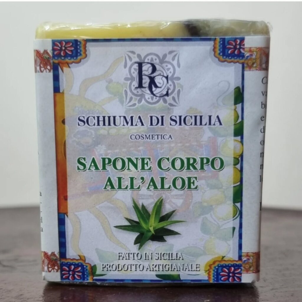 RC_Schiuma_di_Sicilia_2