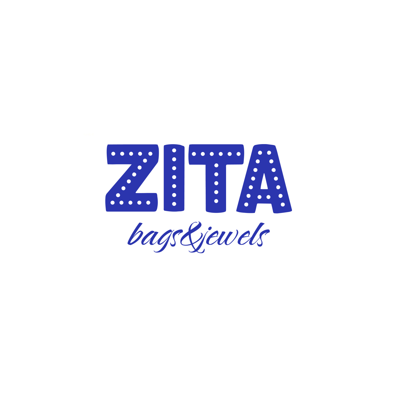 ZITA bags&jewels