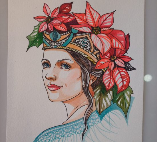 Claudia_Clemente_Art (2)
