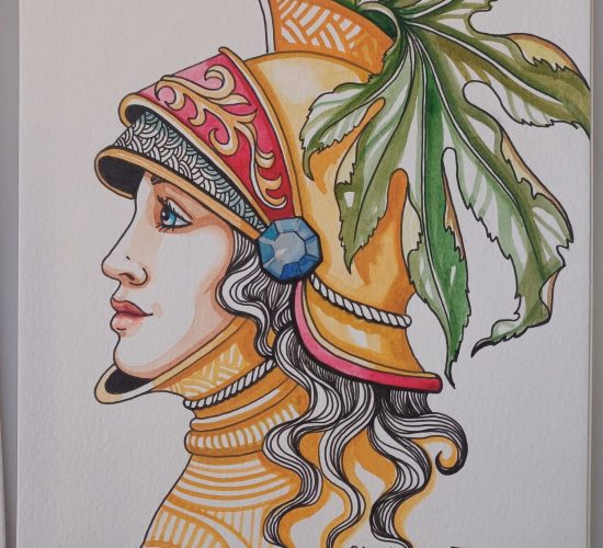 Claudia_Clemente_Art (3)