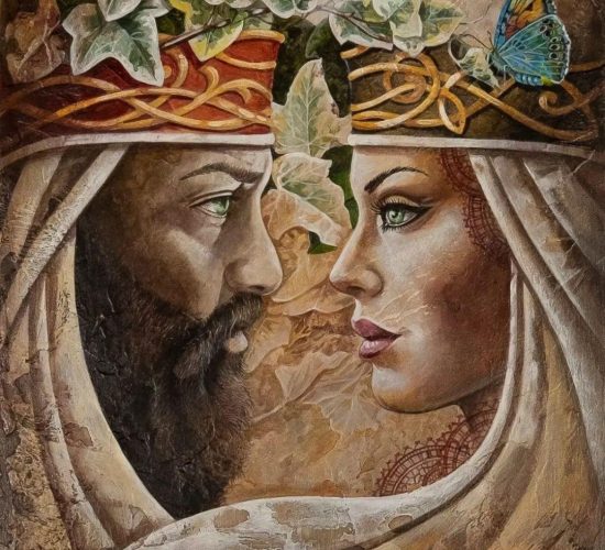 Claudia_Clemente_Art (6)