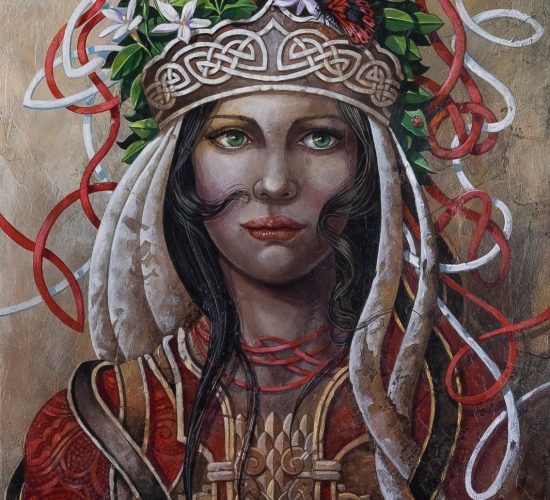 Claudia_Clemente_Art (8)
