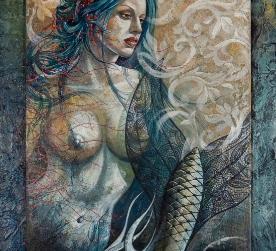 Claudia_Clemente_Art (9)