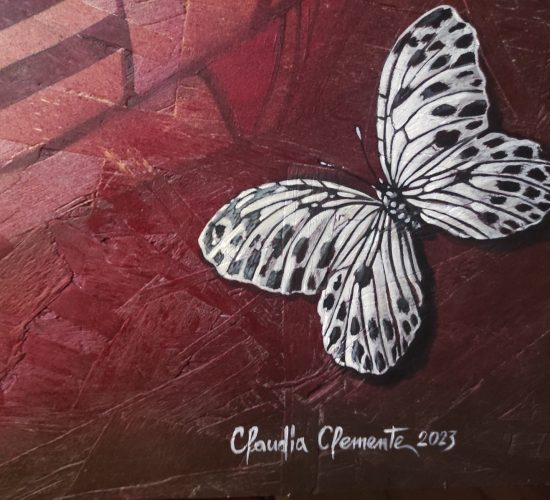 Claudia_Clemente_LOGO
