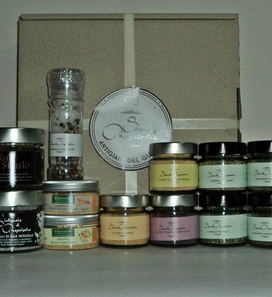 Sapori_di_Regalpetra_PROD