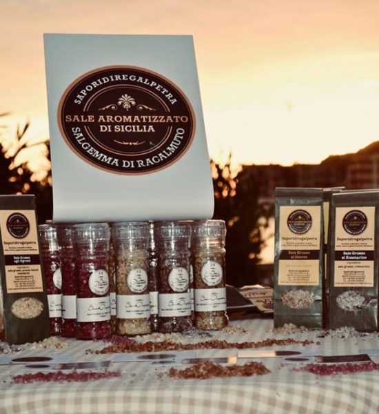 Sapori_di_Regalpetra_PRODUCTS