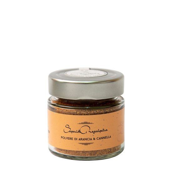 aroma-polvere-di-arancia-e-cannella-vaso-40-gr-sapori-di