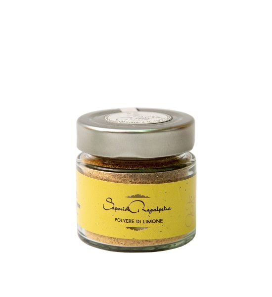 aroma-polvere-di-limone-vaso-40-gr-sapori-di-regalpetra