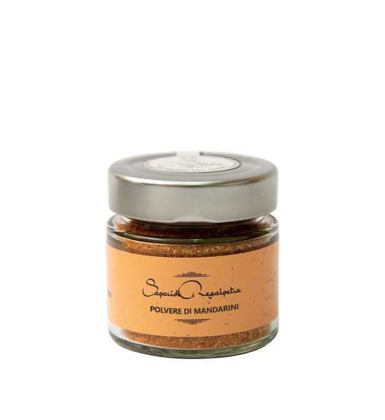 aroma-polvere-di-mandarino-vaso-40-gr-sapori-di-regalpetra