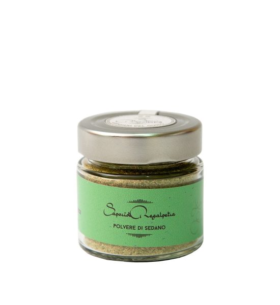 aroma-polvere-di-sedano-vaso-40-gr-sapori-di-regalpetra