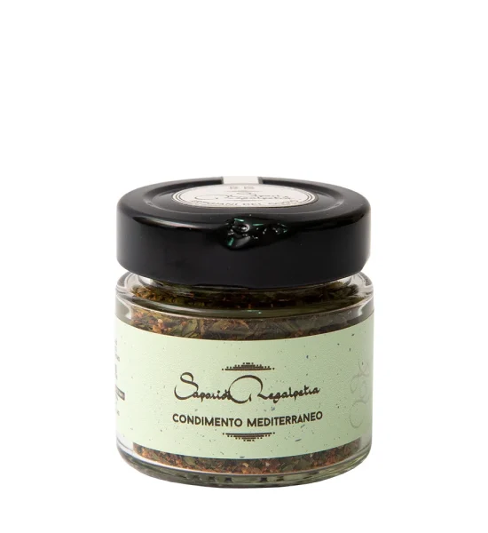 condimento-mediterraneo-sapori-di-regalpetra (1)