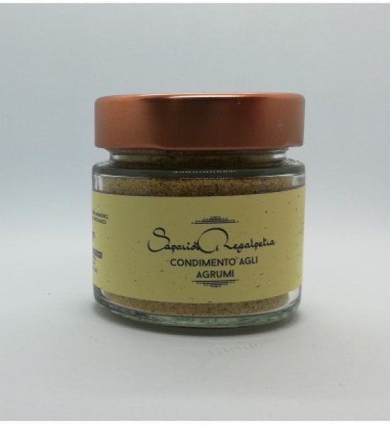 condimento-siciliano-agli-agrumi-sapori-di-regalpetra-1