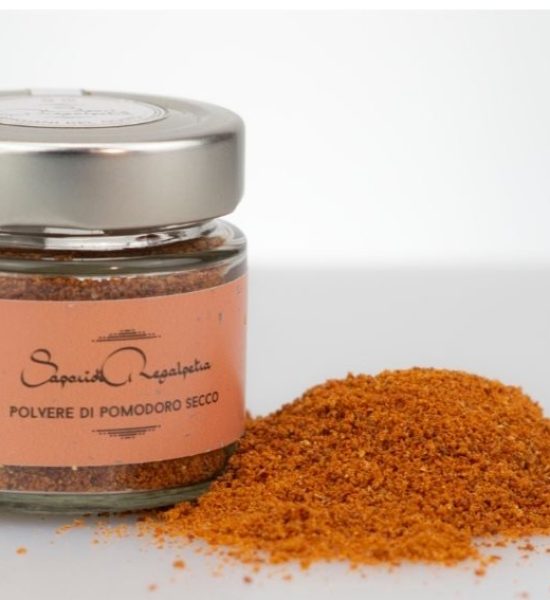 polvere_di_pomodoro_secco