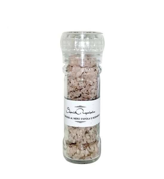 sale-grosso-al-nero-d-avola-e-rosmarino-da-110-gr-sapori-di