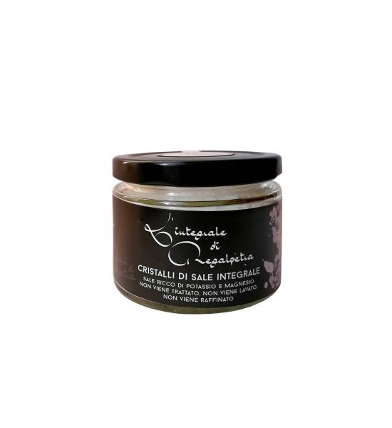sale-grosso-l-integrale-di-regalpetra-vaso-200-gr-sapori-di